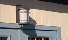 网站ddos隐藏源ip