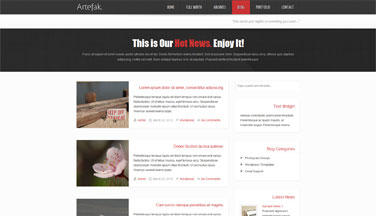 ddos攻击器安卓ios下载