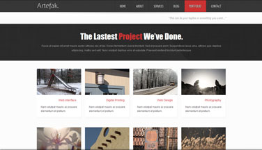 免费ddos攻击网页端